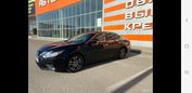  Nissan Altima 2017 , 1450000 , 