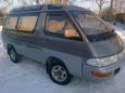 Toyota Town Ace 1993 , 150000 , 