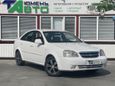  Chevrolet Lacetti 2010 , 380000 , 