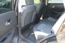 SUV   Nissan Qashqai 2011 , 630000 , 