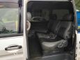    Nissan Largo 1998 , 275000 , 