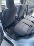 SUV   Mitsubishi Outlander 2015 , 1280000 , 