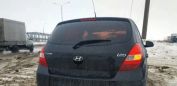  Hyundai i20 2010 , 334000 ,  