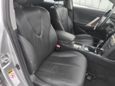  Toyota Camry 2007 , 520000 , 