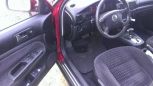  Volkswagen Passat 2002 , 280000 , 