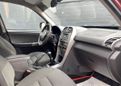 SUV   Chery Tiggo T11 2013 , 410000 ,  