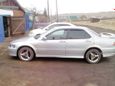  Honda Accord 1999 , 185000 , 