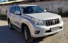 SUV   Toyota Land Cruiser Prado 2010 , 1560000 , 