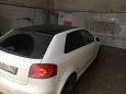  Audi A3 2009 , 550000 , 