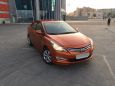  Hyundai Solaris 2014 , 659000 , 