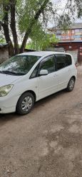    Toyota Corolla Spacio 2001 , 300000 , 