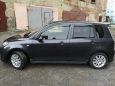  Mazda Demio 2006 , 300000 , 