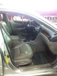  Lexus ES300 2003 , 475000 , -