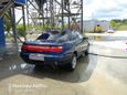  Toyota Carina 1995 , 153000 , 