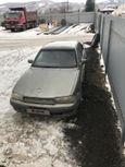  Toyota Camry 1992 , 135000 , 