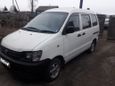    Toyota Town Ace 1998 , 250000 , 