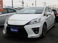  Toyota Prius 2015 , 780000 , 