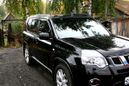 SUV   Nissan X-Trail 2013 , 990000 , 