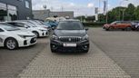 SUV   Suzuki SX4 2019 , 1835000 , 