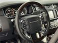 SUV   Land Rover Range Rover 2015 , 4390000 , 