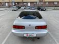  Honda Integra 2000 , 250000 , 