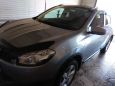 SUV   Nissan Qashqai 2010 , 720000 , 