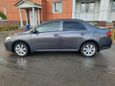  Toyota Corolla 2008 , 490000 ,  