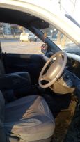    Toyota Town Ace 1998 , 195000 , 