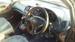 SUV   Toyota Harrier 2001 , 573000 , -