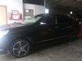  Nissan Teana 2012 , 785000 , 