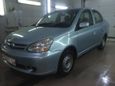  Toyota Platz 2002 , 215000 , 