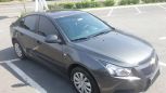  Chevrolet Cruze 2011 , 445000 , 