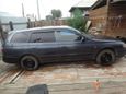  Toyota Caldina 1996 , 155000 , 