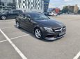  Mercedes-Benz CLS-Class 2015 , 2150000 , 