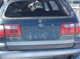  Toyota Caldina 1994 , 70000 , --