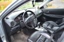  Mazda Mazda6 2005 , 405000 , 