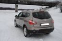 SUV   Nissan Qashqai+2 2010 , 870000 , 