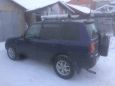 SUV   Toyota RAV4 1997 , 300000 , 