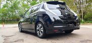  Nissan Leaf 2016 , 1377777 , 