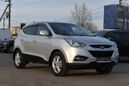 SUV   Hyundai ix35 2013 , 848000 , 