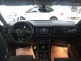 SUV   Skoda Kodiaq 2017 , 2629000 , 