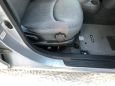  Toyota Vitz 2000 , 255000 , 