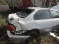  Honda Civic Ferio 2000 , 120000 , 