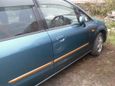    Mazda Premacy 1999 , 205000 , --