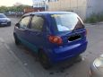  Daewoo Matiz 2007 , 150000 , -