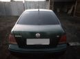  Volkswagen Bora 1999 , 110000 , 