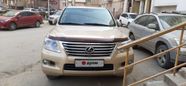 SUV   Lexus LX570 2008 , 2200000 , 