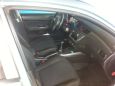  Mitsubishi Lancer 2005 , 290000 , 