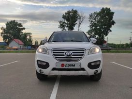 SUV   Lifan X60 2013 , 570000 , 