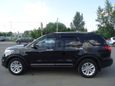 SUV   Ford Explorer 2013 , 1450000 , 